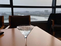 -扬州皇冠假日酒店