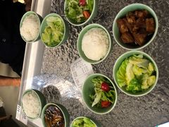 -故宫冰窖餐厅