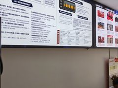-弋车人洗美·维修·保养(三林店)