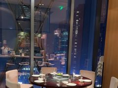 -小南洋海景餐厅(深圳湾店)