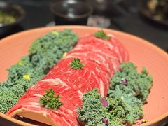 -芸山季·云南山珍菌火锅(万象前海店)