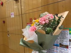 -住星酒店(广州北京路步行街店)