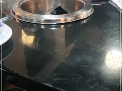 -瑞成祥老北京炭火锅(仙林店)