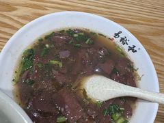 -易裕和·长沙米粉(竹塘西路店)