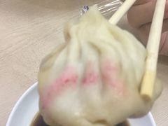 -刘长兴(逸仙桥店)