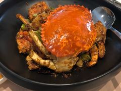 -金苑海鲜酒家(来魅力店)