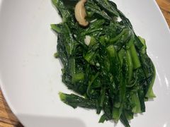 -U你·湖北家宴菜(南湖总店)