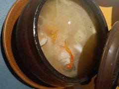 -甘思咪哚·云南艺术餐厅(天河广百店)