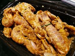 -浙C老邻舍(西城海错店)