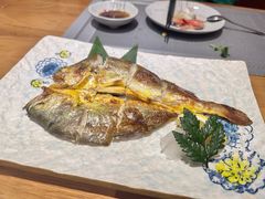 -鮨桐日本料理(望京店)