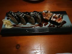 招牌游屋卷-游You House(西单老佛爷店)