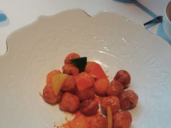 -红顶食府(滨湖九号店)