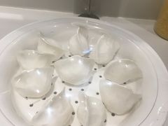 -赶海部落海鲜城(海阳路店)