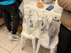 -石笨笨·盖浇饭大王(MOMOPARK店)