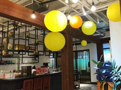 -时间仓(湘江世纪城店)