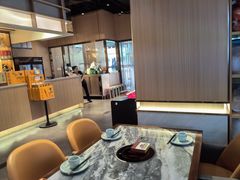 -广东大排档(国奥店)