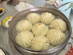 -狗不理(水上北路旗舰店)