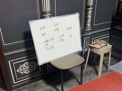 -剧狐剧本杀(徐汇1号店)
