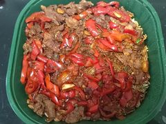 -匠熙小馆(崇文门店)