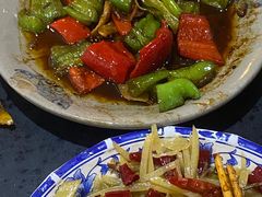 -醉八仙热酒馆(渝中店)