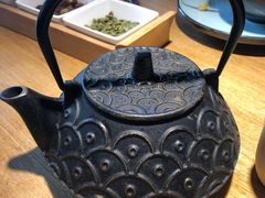 -胡马八破·川菜小馆(高新万达店)