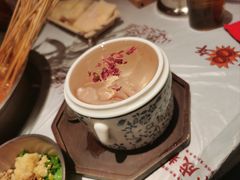 -大芊金重庆串串火锅(南京路店)
