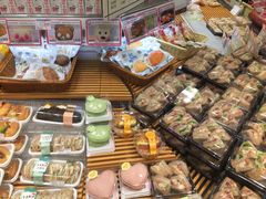 -伊藤洋华堂(温江店)