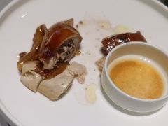 -徐记海鲜(南油永新汇店)