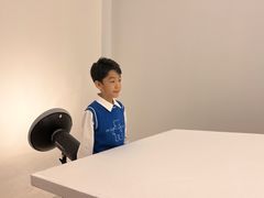 -海马体家庭照相馆(广州正佳广场店)