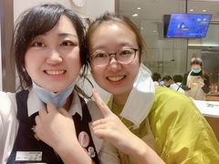 -ABC Cooking Studio(北京颐堤港店)