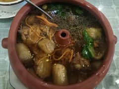 -小厨子私房菜·云南美食店