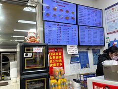 -常熟炒浇面馆(蓝旗街店)