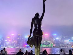 -星光大道