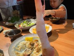 -稻前Taoki(方圆荟店)