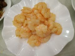-燕春楼(海河华鼎店)