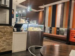 -新旺茶餐厅(嘉里城店)