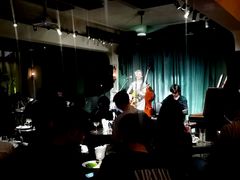 -Tango by Ala House