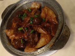 -玲又珑美食(盘福路店)