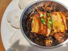 -王胖子土菜馆·特色杭帮菜·农家土菜