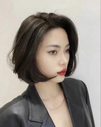 -icare美发沙龙