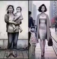 -香薇妮丝·定制减肥·身材管理