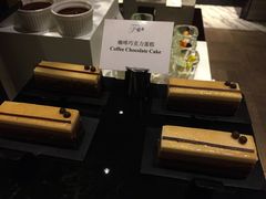 -深圳四季酒店·馥自助餐厅