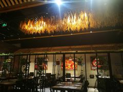 门面-武松家(丰益桥店)