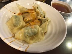 -德兴馆(广东路总店)