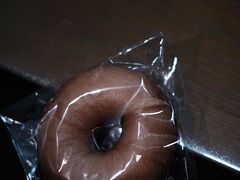 -稻田秋(怡美广场店)