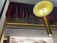 -径山十八道·风味民间菜(华夏之心店)