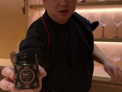 -橼舍鮨青木