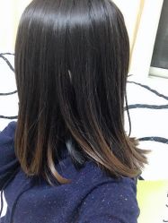 -阪川造型salon
