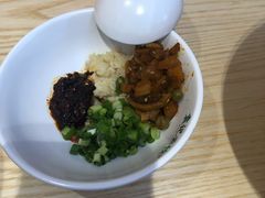 -袁记云饺(鼓楼店)