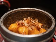 -上海苏宁宝丽嘉酒店·嘉府壹号中餐厅